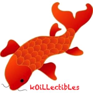 Koillectibles