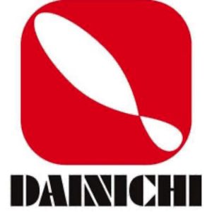 Dainichi Merch